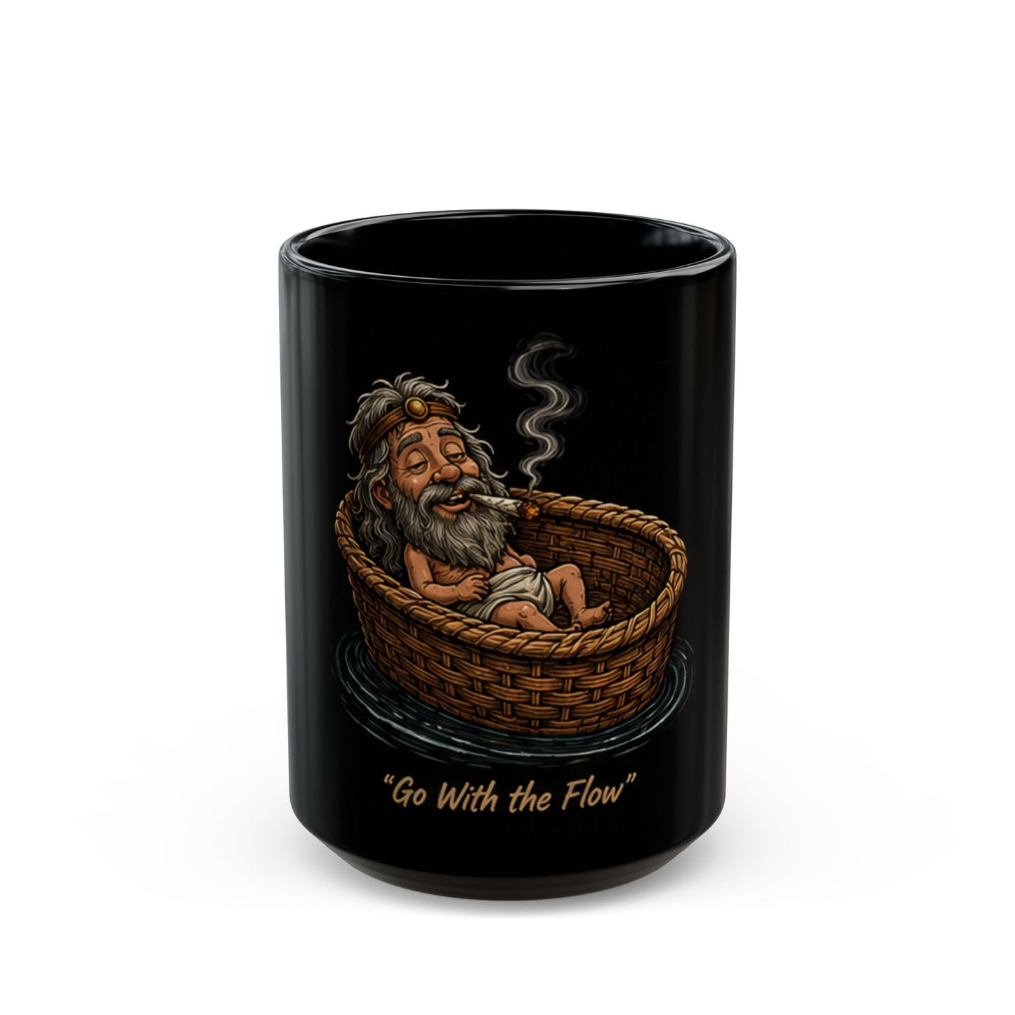 Copy of Mug