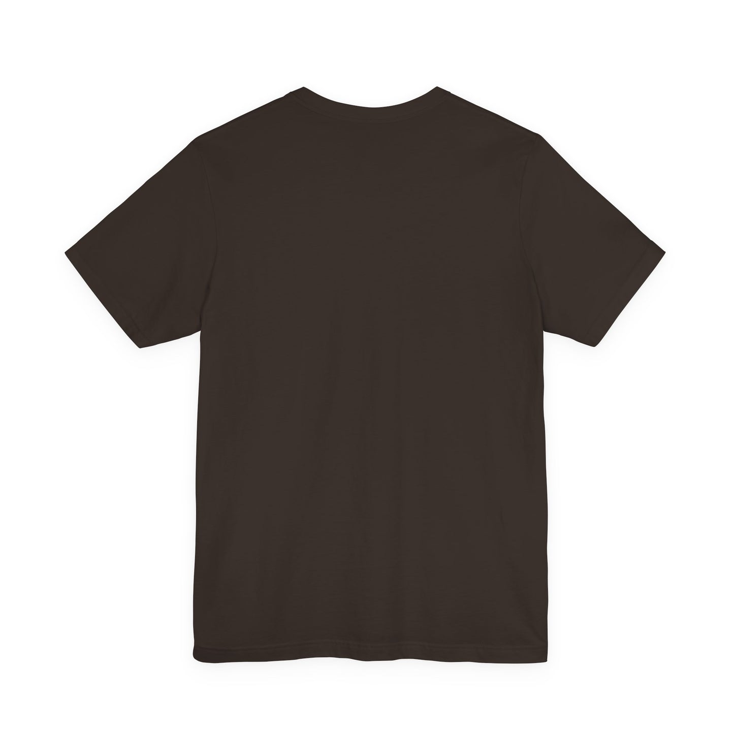 The Munchies Grasshopper T-Shirt | Funny Cannabis Vintage Graphic Tee