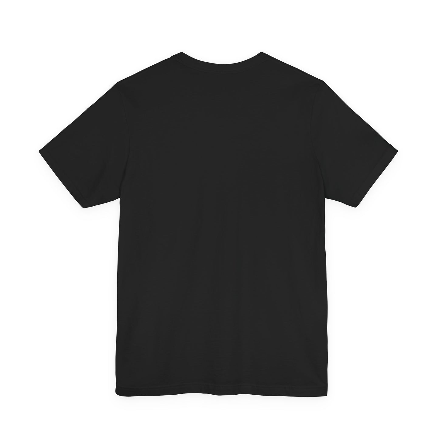 Make a Way Tee — Inspirational Biblical Moses Parting the Red Sea T‑Shirt
