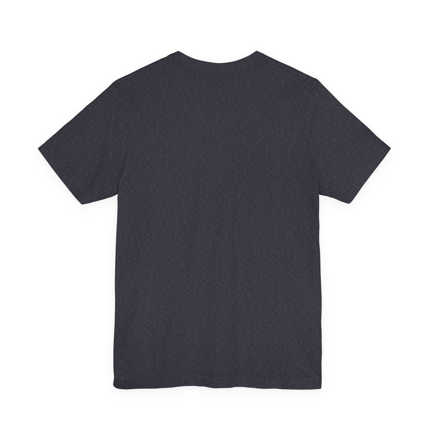 Make a Way Tee — Inspirational Biblical Moses Parting the Red Sea T‑Shirt