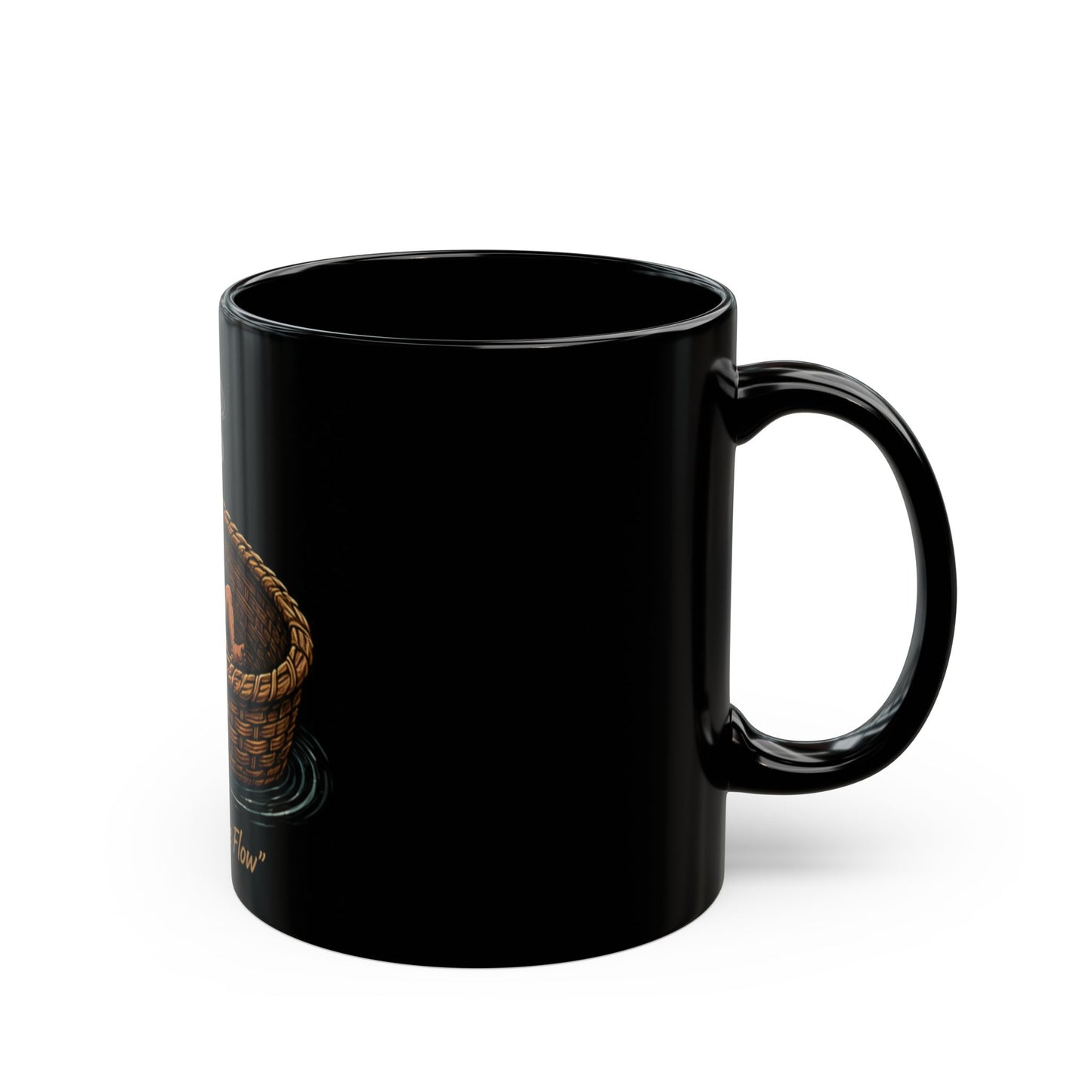 Copy of Mug