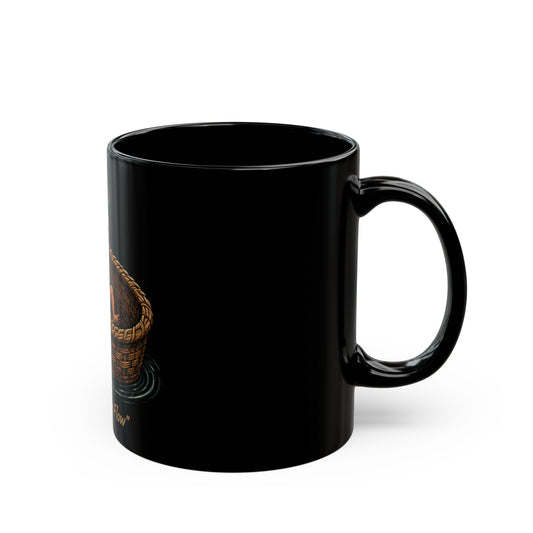 Copy of Mug