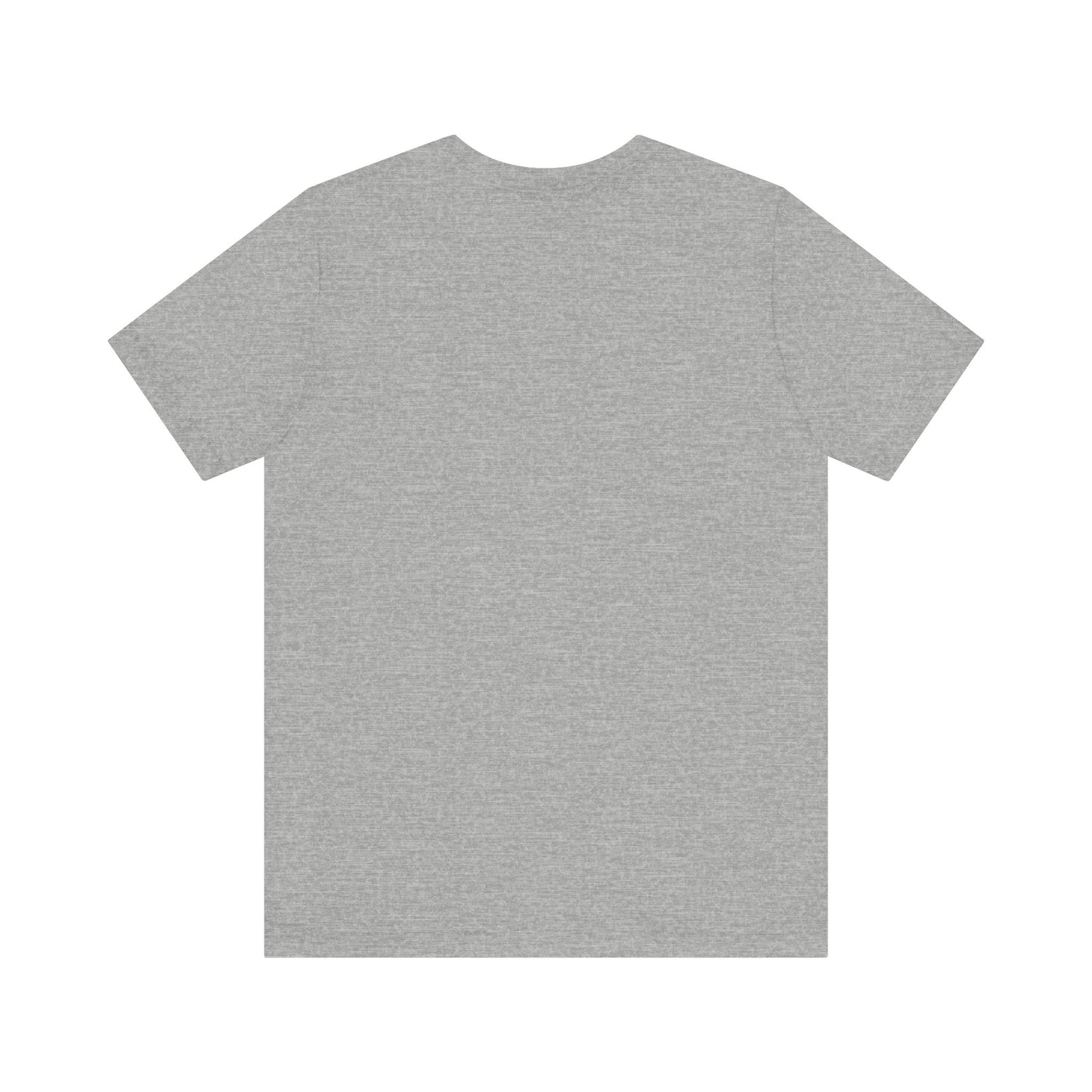 Stay Calm Graphic T-Shirt | Funny Vintage Shepherd Cannabis Tee