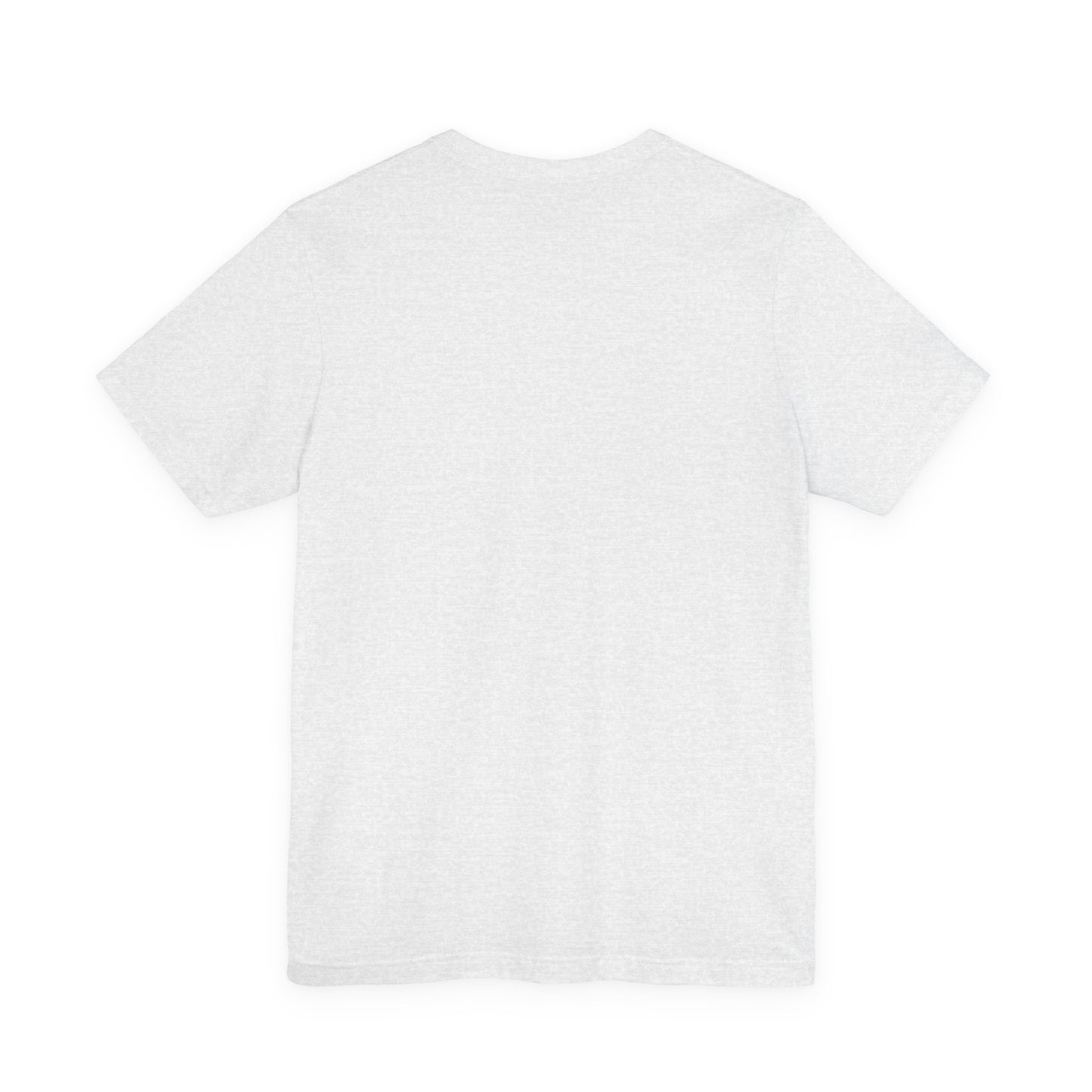 Make a Way Tee — Inspirational Biblical Moses Parting the Red Sea T‑Shirt