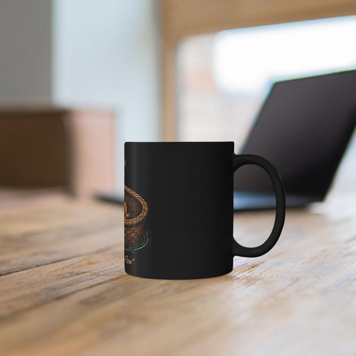 Copy of Mug