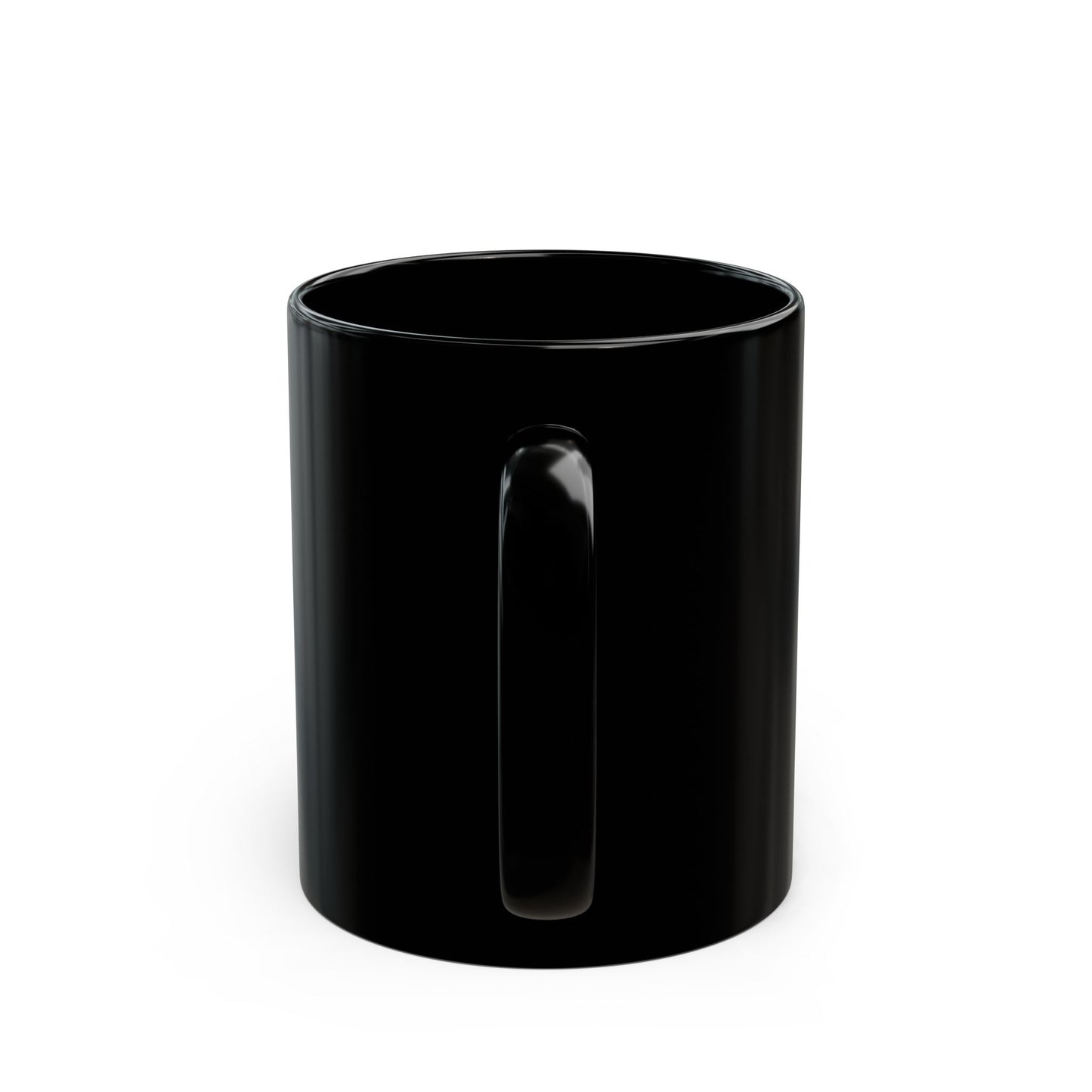 Copy of Mug
