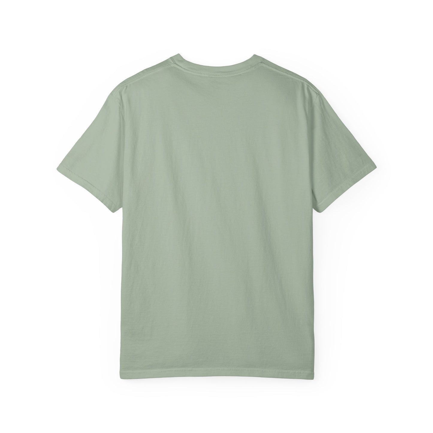 I lost my filter before I lost my hair T-Shirt