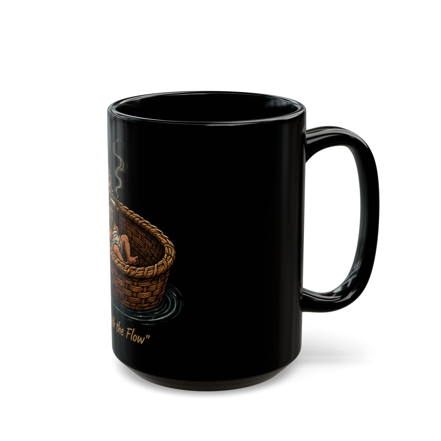 Copy of Mug