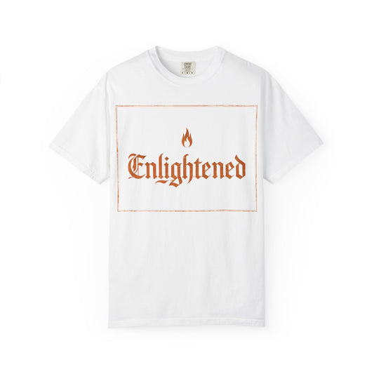 Enlightened T-Shirt