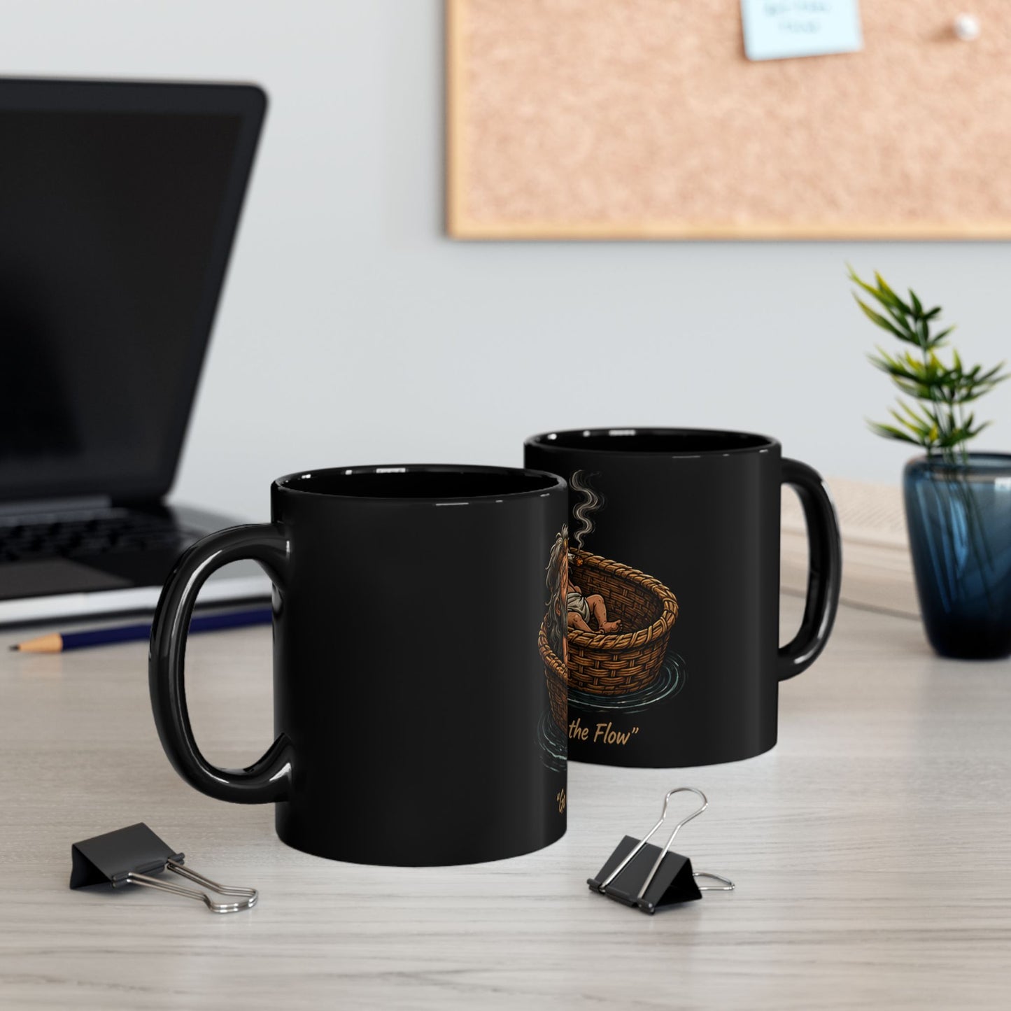 Copy of Mug