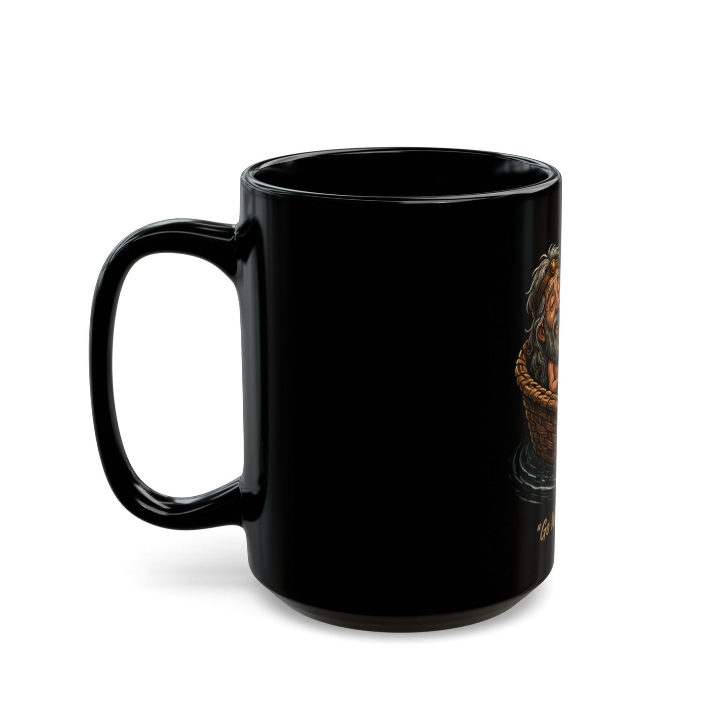 Copy of Mug