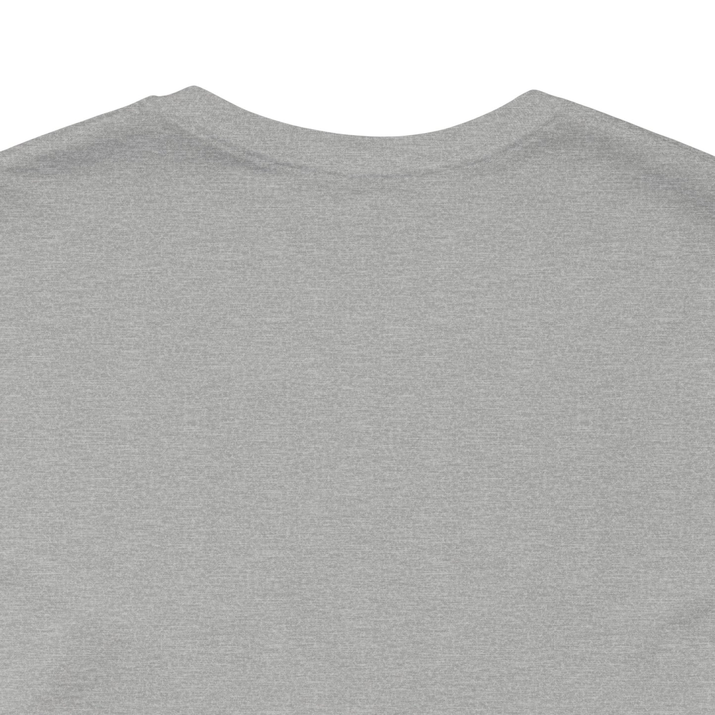 Stay Calm Graphic T-Shirt | Funny Vintage Shepherd Cannabis Tee