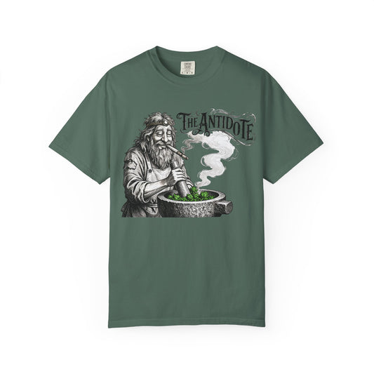 The Antidote T-Shirt