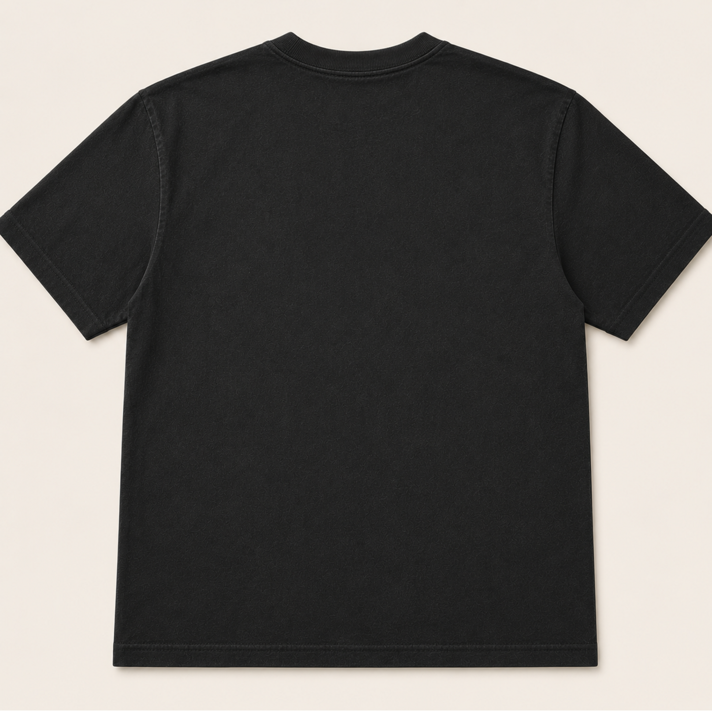 Compassion Community Relief T-Shirt