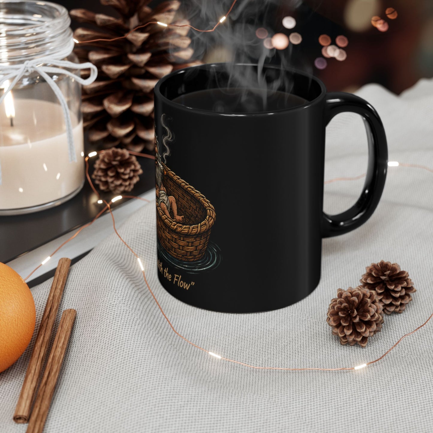 Copy of Mug