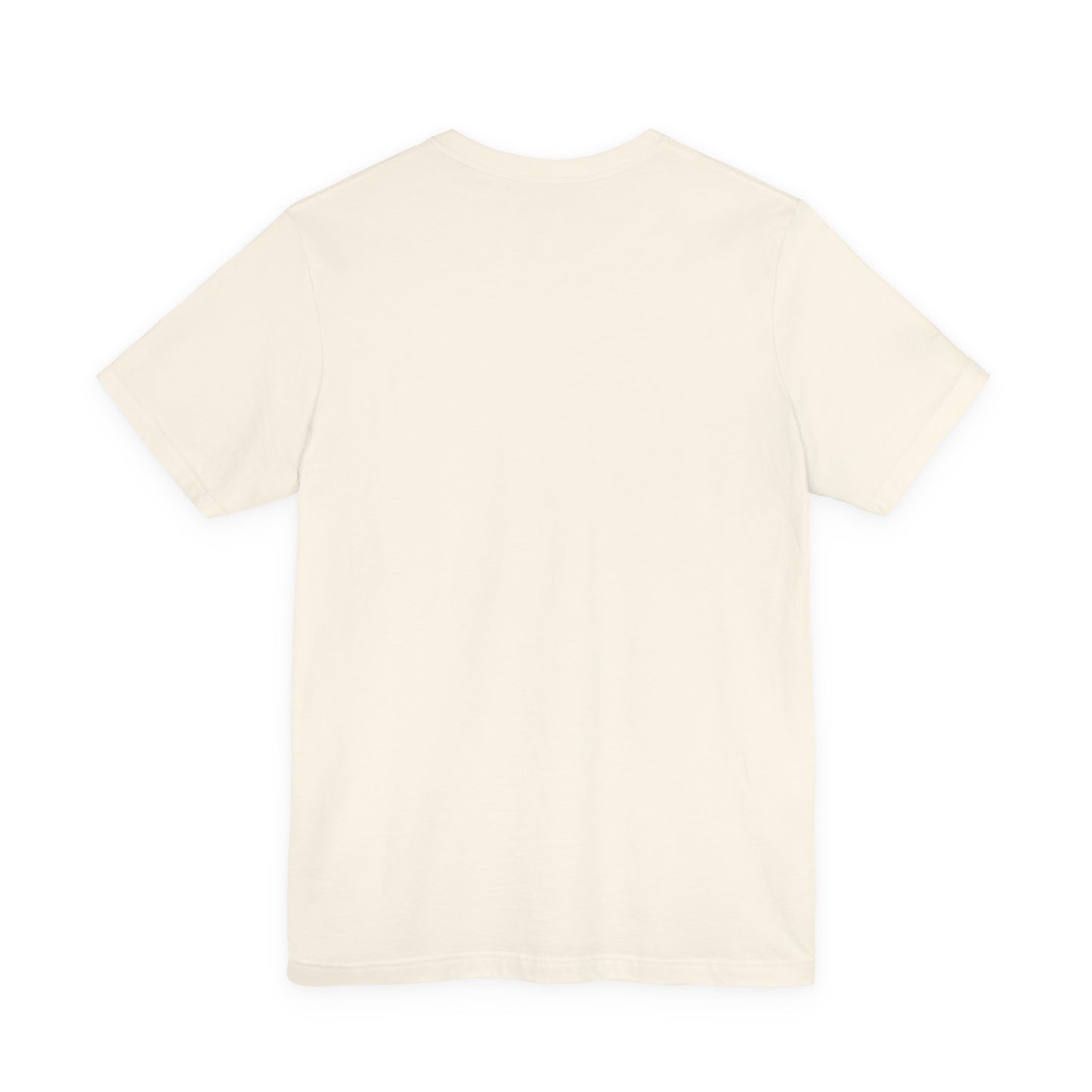 Make a Way Tee — Inspirational Biblical Moses Parting the Red Sea T‑Shirt