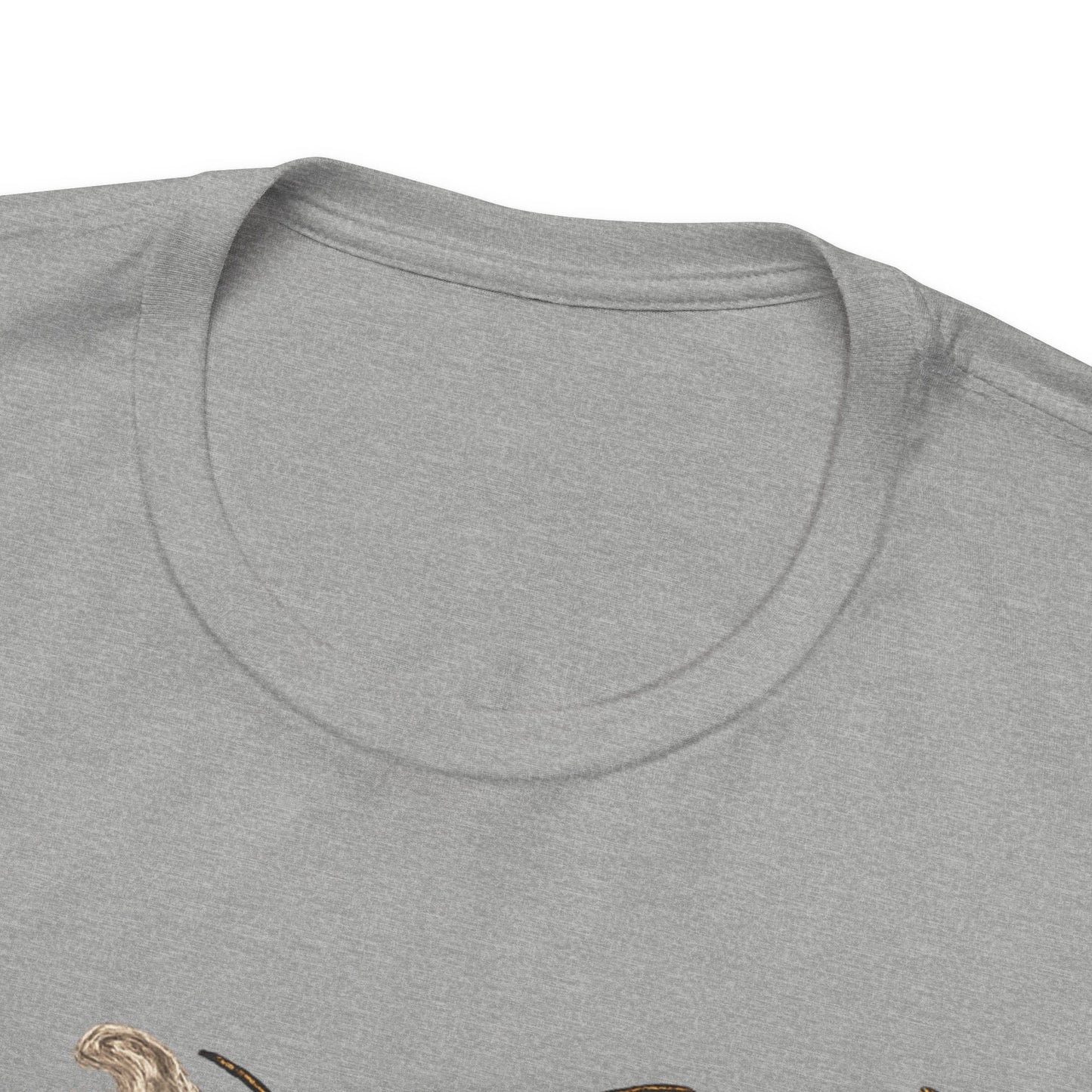 The Munchies Grasshopper T-Shirt | Funny Cannabis Vintage Graphic Tee