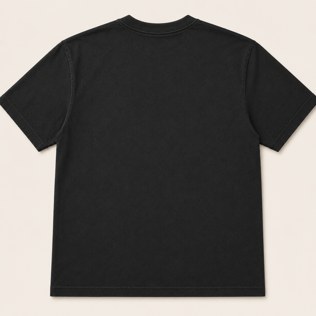 My treatment plan has more plot twists than Netflix T-Shirt
