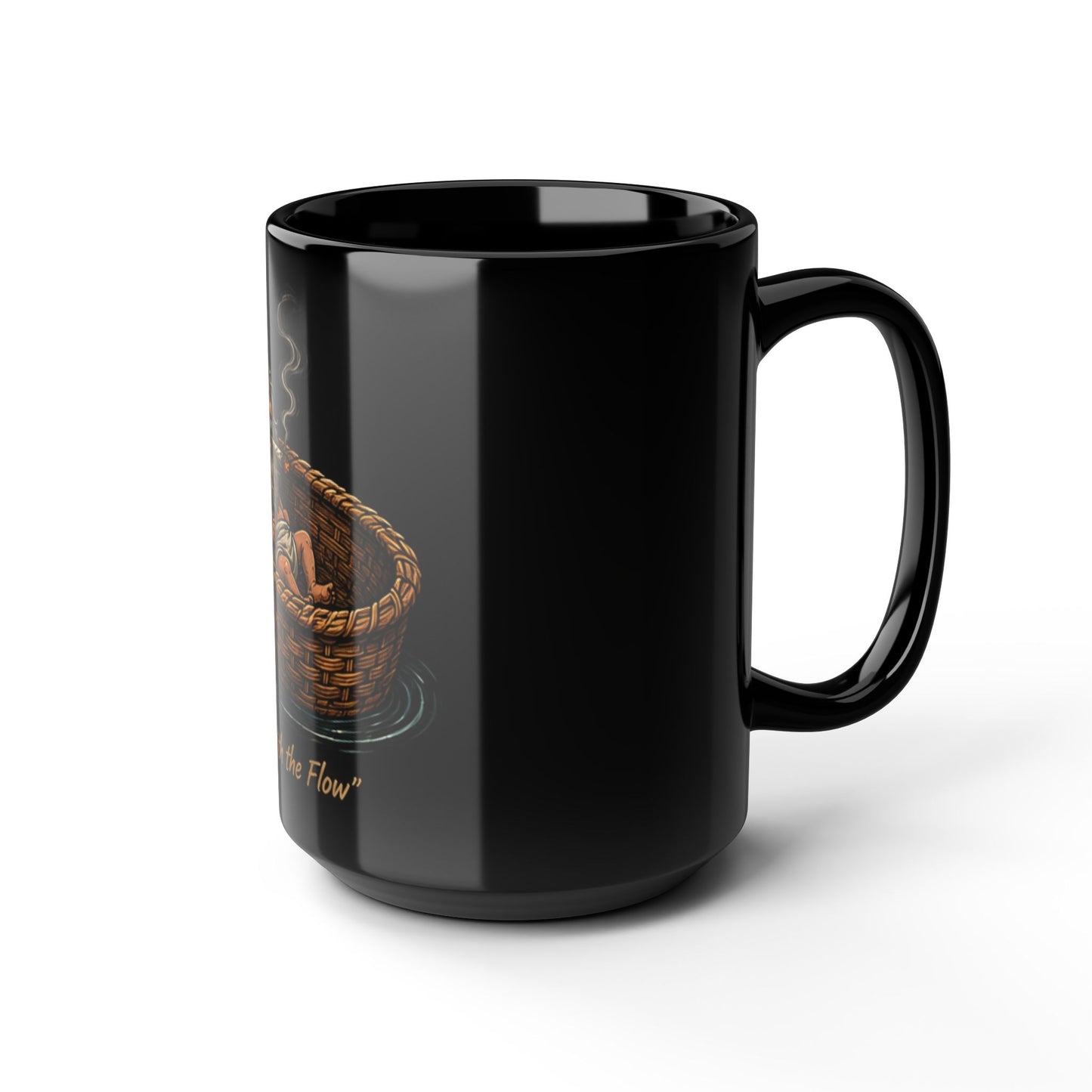 Copy of Mug