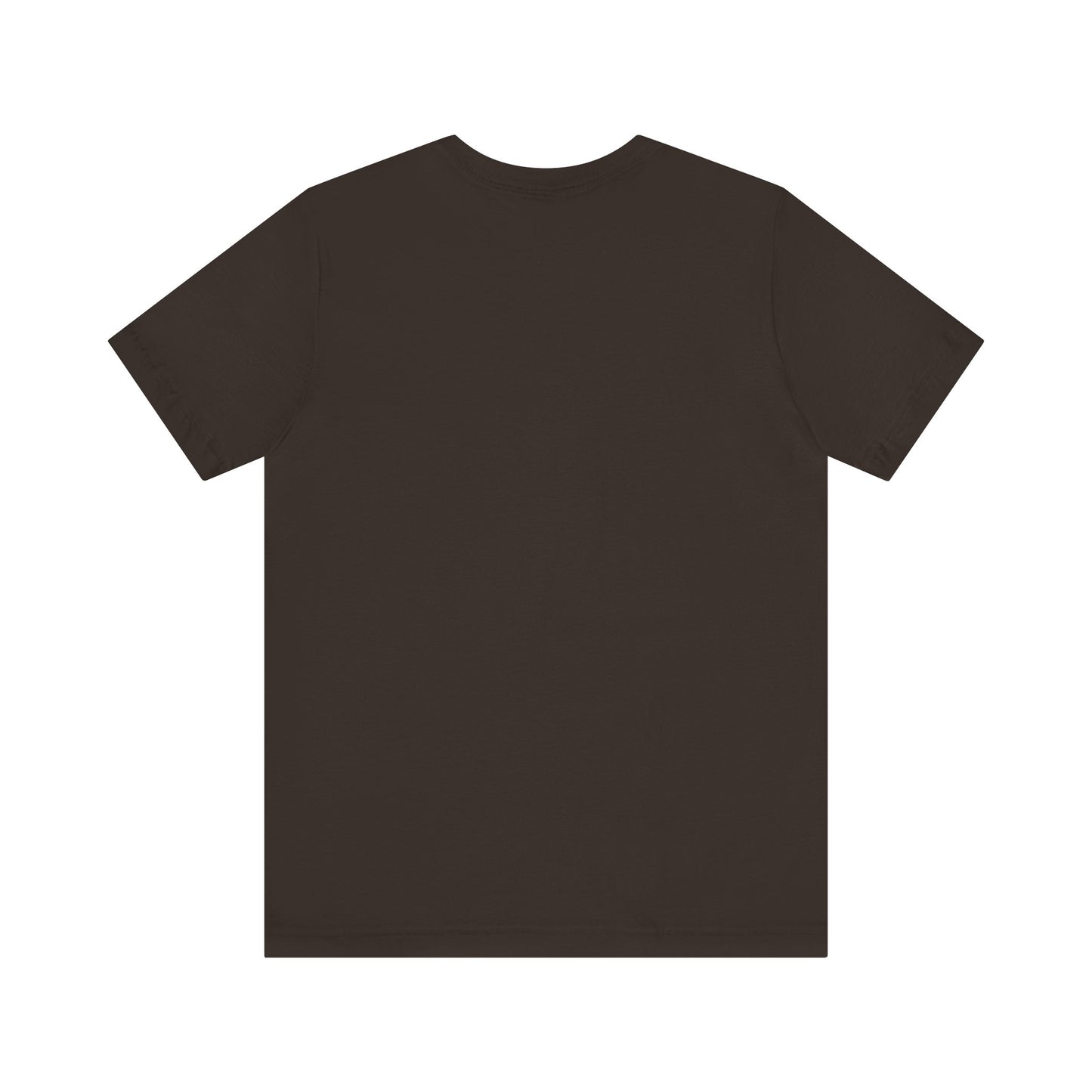 The Munchies Grasshopper T-Shirt | Funny Cannabis Vintage Graphic Tee
