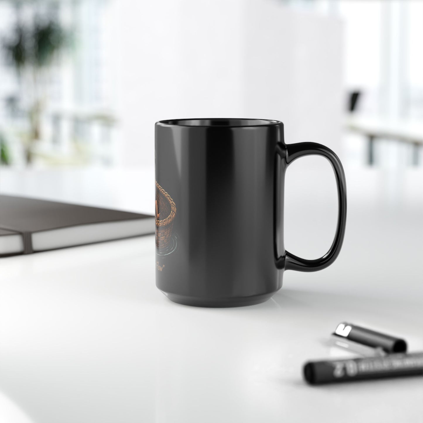 Copy of Mug