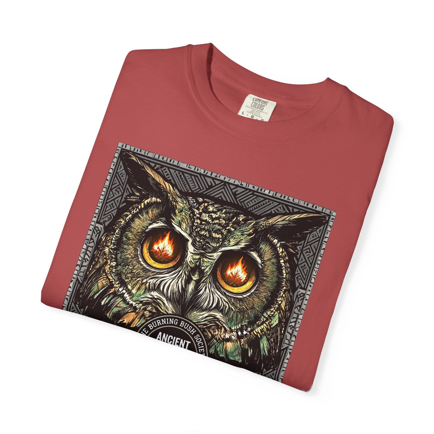 Ancient Wisdom Never Dies